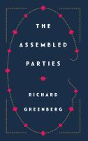 The_assembled_parties