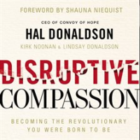 Disruptive_Compassion