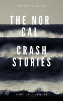 The_Nor_Cal_Crash_Stories