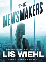 The_Newsmakers