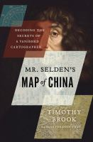 Mr__Selden_s_map_of_China