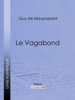 Le_Vagabond
