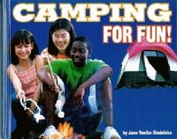 Camping_for_fun_