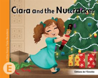 Clara_and_the_Nutcracker