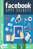 Facebook_Apps_Secrets