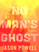 No_Man_s_Ghost