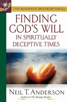 Finding_God_s_Will_in_Spiritually_Deceptive_Times