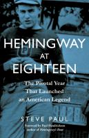 Hemingway_at_eighteen