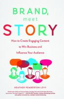 Brand__meet_story