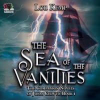 The_Sea_of_the_Vanities