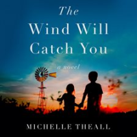 The_Wind_Will_Catch_You
