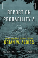 Report_on_Probability_A