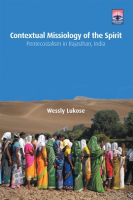 Contextual_Missiology_of_the_Spirit