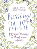 Pressing_Pause