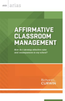 Affirmative_Classroom_Management