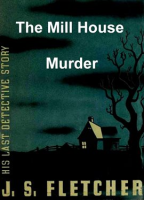 The_Mill_House_Murder