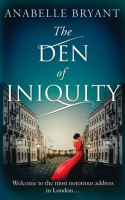 The_Den_Of_Iniquity