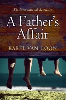A_father_s_affair