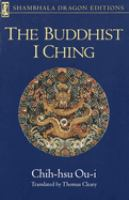 The_Buddhist_I_ching