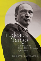 Trudeau_s_Tango
