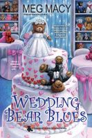 Wedding_bear_blues