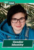 Gender_identity