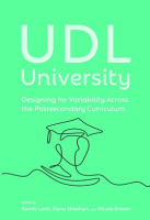 UDL_University