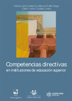 Competencias_directivas_en_instituciones_de_educaci__n_superior