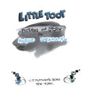 Little_Toot