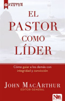 El_pastor_como_l__der