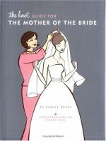 The_Knot_guide_for_the_mother_of_the_bride
