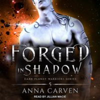 Forged_in_Shadow