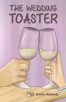 The_Wedding_Toaster