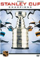 Stanley_Cup_2002-2003_champions