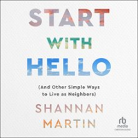 Start_With_Hello