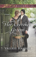 Her_Cherokee_Groom