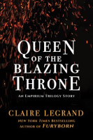 Queen_of_the_Blazing_Throne