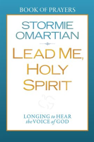 Lead_Me__Holy_Spirit_Book_of_Prayers