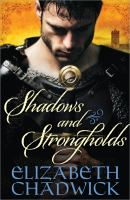 Shadows_and_Strongholds