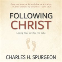 Following_Christ__Losing_Your_Life_for_His_Sake