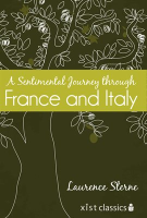 A_sentimental_journey_through_France_and_Italy