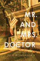 Mr__and_Mrs__Doctor