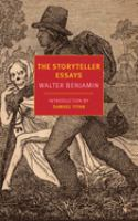 The_storyteller_essays