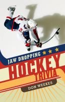 Jaw_dropping_hockey_trivia