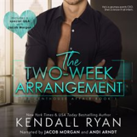 The_Two-Week_Arrangement