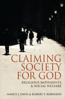 Claiming_Society_for_God