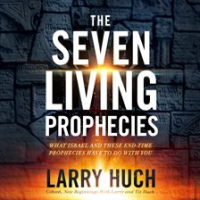 The_Seven_Living_Prophecies