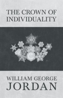 The_Crown_of_Individuality