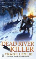 Dead_river_killer