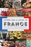 Cook_like_a_local_in_France